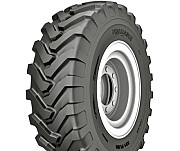 480/80 R26 Alliance 321 PLUS 156A8 Сельхоз шина Київ