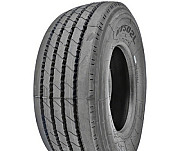 385/65 R22.5 Unicoin BY502L 160K Рулевая шина Київ