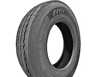 385/55 R22.5 Imperial Т706 160L Прицепная шина Київ