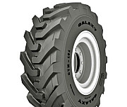 400/80 R24 Galaxy CTM101 162A8 Индустриальная шина Київ