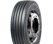 265/70 R17.5 LingLong KLS200 140/138M Рулевая шина Київ