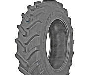 710/70 R42 Marcher TRACPRO 668 R-1 179A8 Сельхоз шина Київ