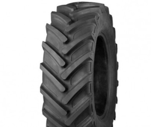800/70 R38 Alliance A-370 173A8 Сельхоз шина Київ - изображение 1