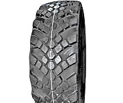 425/85 R21 Distance DT1260-1 167G Универсальная шина Київ