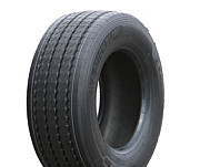 385/65 R22.5 Michelin X Multi T Remix 160K Прицепная шина Київ