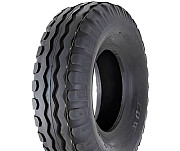 12.5/80 R15.3 PYREI PK-303 142A8 Сельхоз шина Київ