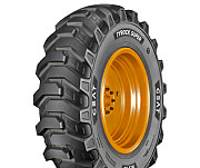 16.9 R28 Ceat TYROCK SUPER 152A8 Индустриальная шина Київ