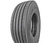 385/55 R22.5 Maxell Super HA1 164J Рулевая шина Київ