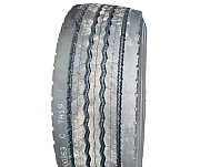 385/55 R22.5 Maxell Super LT1 164J Универсальная шина Київ