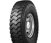 315/80 R22.5 Triangle TR691E 167/164D Ведущая шина Київ