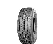 385/55 R19.5 Amberstone 706 156J Прицепная шина Київ