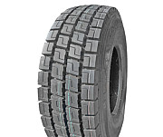 315/80 R22.5 Onyx HO328 156/152L Ведущая шина Київ