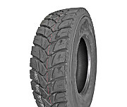 315/80 R22.5 BlackLion BD280 156/153K Ведущая шина Київ