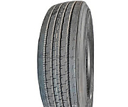 295/75 R22.5 Safe Holder BYT691 146/143M Рулевая шина Київ