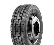 215/75 R17.5 LingLong KLD200 126/124M Ведущая шина Київ