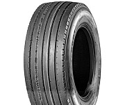 385/55 R22.5 Advance GL252T 160K Прицепная шина Київ