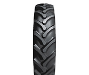 14.9 R24 Ceat FARMAX R1 136A8 Сельхоз шина Київ