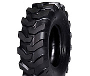 12.5/80 R18 Rockbuster H659 Индустриальная шина Київ