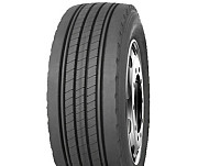 215/75 R17.5 Sportrak SP516 135/133K Универсальная шина Київ