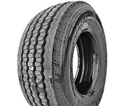 385/65 R22.5 Allround ARE03 160K Прицепная шина Київ