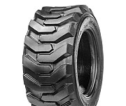 305/70 R16.5 Rockbuster SKS-1 Индустриальная шина Київ