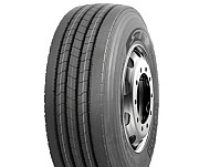 295/80 R22.5 Sportrak SP603 152/149K Универсальная шина Київ