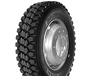 315/80 R22.5 Nordexx NXP C54 Prime 157/154G Карьерная шина Київ