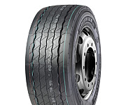 435/50 R19.5 LingLong ETT100 160J Универсальная шина Київ