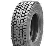 215/75 R17.5 Giti GDR638 126/124M Ведущая шина Київ