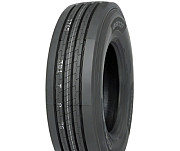 315/70 R22.5 Giti GSR237 156/150L Рулевая шина Київ