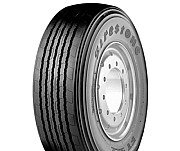 385/65 R22.5 Firestone FT522 160J Прицепная шина Київ