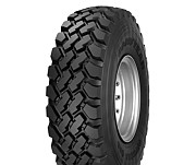 14 R20 Goodyear OffRoad ORD military 166/164K/G Универсальная шина Київ