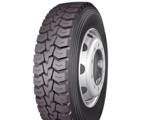 13 R22.5 Supercargo SC328 156/153L Ведущая шина Київ - изображение 1