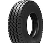 315/80 R22.5 Advance GL665A 167/164E Рулевая шина Київ