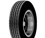 315/80 R22.5 Triangle TR666 157/154L Рулевая шина Київ