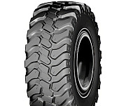 400/70 R20 LingLong LR400 149/149A8/B Сельхоз шина Київ