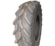 420/85 R30 Днепрошина Ф-43 136A8 Сельхоз шина Київ