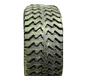 15.5/65 R18 Armforce AF202 Сельхоз шина Київ