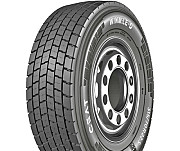 315/80 R22.5 Ceat WINMILE-D 156/150L Ведущая шина Київ