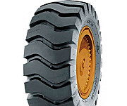 16/70 R24 WestLake CB715 Индустриальная шина Київ