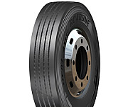 315/70 R22.5 ROADONE HF81 154/151L Рулевая шина Київ