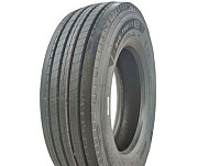 315/80 R22.5 Samson GL278A 156/150L Рулевая шина Київ