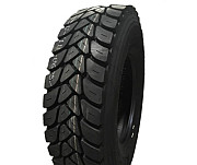 315/80 R22.5 Dynacargo Y529 157/154J Ведущая шина Київ