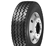 315/80 R22.5 Dynacargo Y601 157/154L Универсальная шина Київ