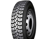 315/80 R22.5 Kapsen HS928 157/153L Ведущая шина Київ