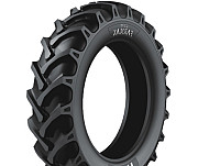 400/75 R38 Ceat FARMAX 138/138A8/B Сельхоз шина Київ