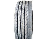 315/80 R22.5 Triangle TTH-S13 157/154L Рулевая шина Київ