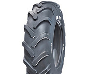 14.9 R24 VK TYRES VK-100 128/124A6/A8 Сельхоз шина Київ