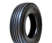 315/80 R22.5 Kapsen HS109 157/153L Рулевая шина Київ