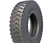 315/80 R22.5 Aeolus Neo Construct D 156/150K Ведущая шина Київ